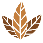 WAID Logo
